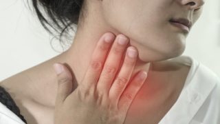 تحذيرات من انتشار داء السل اللمفاوي بالمغرب وتزايد المخاوف من الحليب غير المراقب