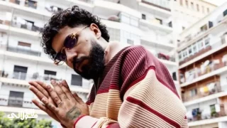 Justice confirmée : Le rappeur Toto condamné à huit mois de prison avec sursis