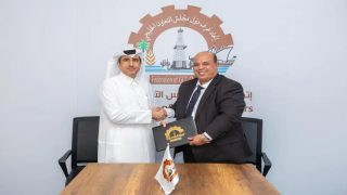 المغرب يحتضن النسخة 5 من المنتدى الخليجي – المغربي للاستثمار