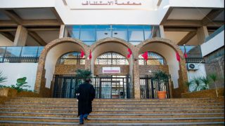 تطورات جديدة في قضية “ولد الفشوش”: تأجيل النظر في الملف بعد تغيير الدفاع