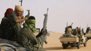 Polisario : Enfants embrigadés, vérité étouffée