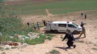 تطورات صادمة في جريمة بن أحمد: ضحية ثانية بين الأشلاء المكتشفة