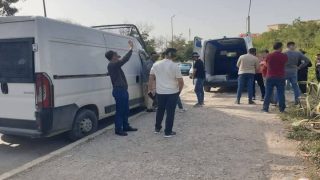 العثور على جثة امرأة داخل مؤسسة تعليمية مهجورة بتازة يُثير استنفارًا أمنيًا