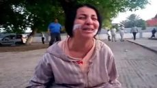 حكم مخفف يثير الجدل في قضية “الشيخة مولات 88 غرزة