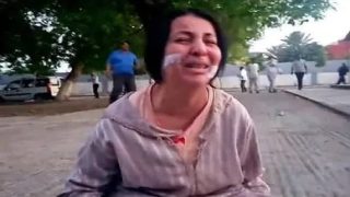 حكم مخفف يثير الجدل في قضية “الشيخة مولات 88 غرزة