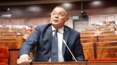 لقجع: ارتفاع قياسي في العائدات الجبائية بـ20.45 مليار درهم