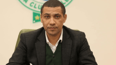 قاضي التحقيق يودع بودريقة سجن عكاشة ويحيله على المحاكمة بعد الانتهاء من التحقيق التفصيلي