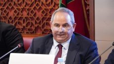 ميداوي يستدعي عميد كلية الحقوق بأكادير اليوم بسبب فضيحة بيع الشهادات