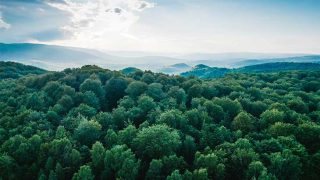 طقس السبت: حرارة نسبية وأمطار رعدية شرق البلاد مع رياح قوية بعدة مناطق