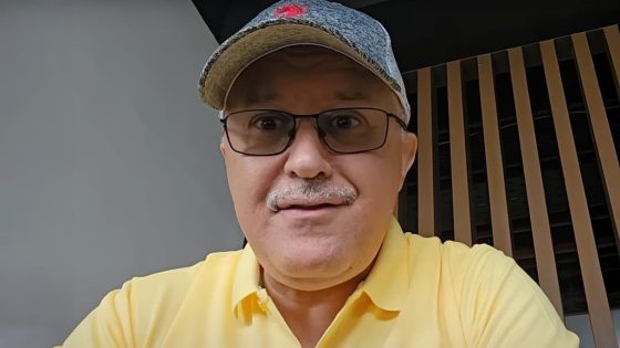 جنايات الرباط تدين هشام جيراندو بالسجن 15 سنة بتهم مرتبطة بالإرهاب