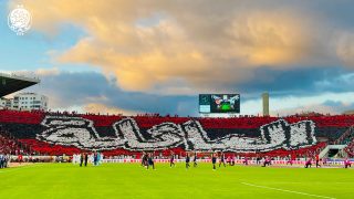 الوداد والجيش الملكي وجهاً لوجه في كلاسيكو الغليان والحسم الإفريقي