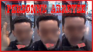 توقيف شخص هدد بارتكاب اعتداءات قاتلة في الملاعب الرياضية بالدار البيضاء