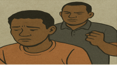 Trafic humain au Maroc : des migrants subsahariens piégés par leurs propres compatriotes