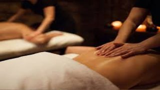 توقيف 7 نساء في طنجة خلال مداهمة لمحل تدليك يشتبه في كونه واجهة للدعارة