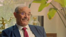 الجزائر: سجن المؤرخ محمد الأمين بلغيث بعد تصريحاته المثيرة للجدل عن الأمازيغية