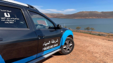 أرقام قياسية في محاضر مخالفات الماء خلال 2024 بإقليم أبي رقراق والشاوية