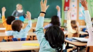 محمد برادة يعلن عن إجراءات جديدة لتنظيم العلاقة بين مؤسسات التعليم الخصوصي والأسر