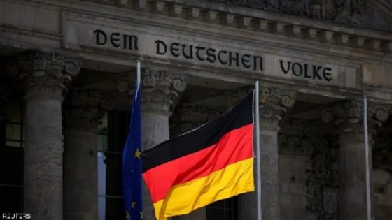 L’Allemagne Durcit le Ton : Frein au Regroupement Familial et Accès à la Nationalité Resseré