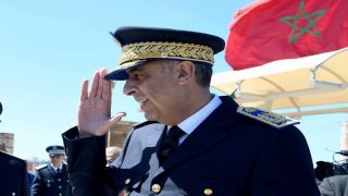 تعيينات جديدة في مناصب المسؤولية بمصالح الأمن الوطني بمدينة الدار البيضاء