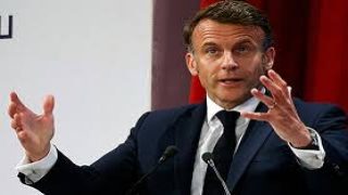 هجمات تطال متحف الهولوكوست واثنين من المعابد اليهودية ومطعما في باريس