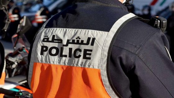 محكمة مراكش تدين مفتش شرطة بسنة حبسا في قضية محاولة اغتصاب وسرقة
