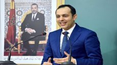 الحكومة تؤكد التزامها بالاتفاق الاجتماعي وتعلن إجراءات جديدة لدعم الأجور وتحسين أوضاع الشغيلة