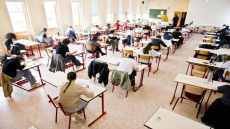 وزارة التربية الوطنية تكشف الجدولة الجديدة للامتحانات الإشهادية