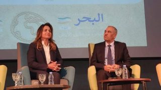 بنعلي: المغرب أحدث رسميا ثماني محميات بحرية موزعة على طول سواحله المتوسطية والأطلسية