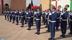 الذكرى الـ 69 لتأسيس الأمن الوطني.. جهود متواصلة لحماية الوطن والمواطنين وتدعيم الإحساس بالأمن