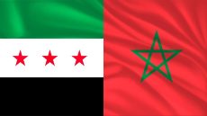 المغرب يقرر فتح سفارته في دمشق بعد أكثر من عقد على إغلاقها