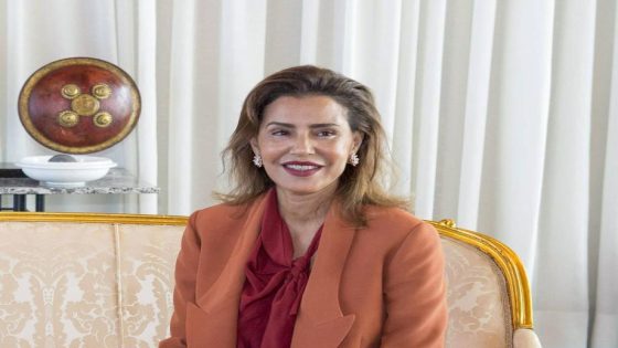 الرباط.. صاحبة السمو الملكي الأميرة للا مريم تترأس مراسم الاحتفال بالذكرى 30 لإحداث المرصد الوطني لحقوق الطفل