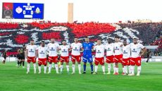 ودية دولية مرتقبة بين إشبيلية والوداد البيضاوي بالدار البيضاء