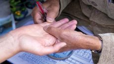 السماوي يعود بقوة: نصب ناعم يسرق العقول قبل الجيوب