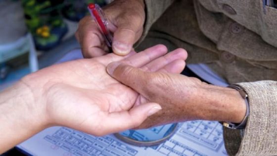 السماوي يعود بقوة: نصب ناعم يسرق العقول قبل الجيوب
