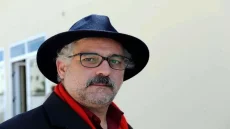 وفاة الفنان المغربي محمد الشوبي بعد مسيرة فنية حافلة