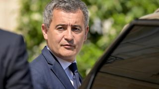 وزير العدل الفرنسي يشيد بتعاون المغرب في توقيف مشتبه به مرتبط بقضايا اختطاف وابتزاز دولية