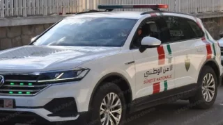 أكادير.. توقيف بريطانيين مطلوبين دوليًا بتهم القتل وخرق شروط السراح