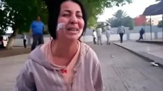 محكمة الاستئناف بالقنيطرة تُنهي جدل “مولات 88 غرزة” وتُدين المتهم بسنتين ونصف حبسا نافذا