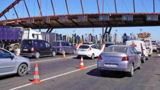 عيد الأضحى .. نصائح وكالة السلامة الطرقية للمسافرين