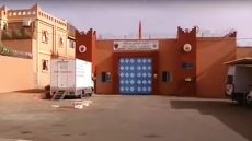 “فركوس” في قبضة العدالة مجدداً.. سماسرة الوهم تحت مجهر القضاء بورزازات