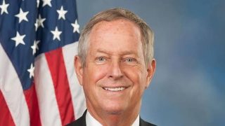 مشروع قانون أمريكي لتصنيف “البوليساريو” تنظيماً إرهابياً