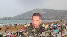 قرار حاسم بأكادير لتقنين “الجيت سكي”: نحو شواطئ آمنة ومسؤولة