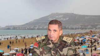 قرار حاسم بأكادير لتقنين “الجيت سكي”: نحو شواطئ آمنة ومسؤولة