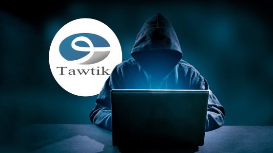 Tawtik hors de cause dans la fuite des données foncières, selon l’Ordre des notaires