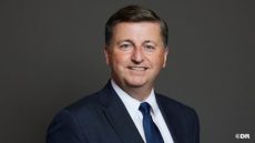 المملكة المتحدة تجدد التزامها بشراكة معززة مع المغرب