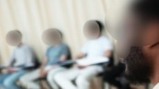 مركز مصالحة يطلق برنامجاً تأهيلياً لليافعين المدانين في قضايا الإرهاب