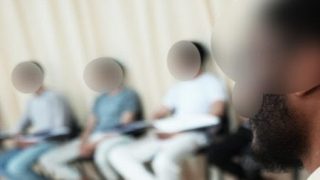 مركز مصالحة يطلق برنامجاً تأهيلياً لليافعين المدانين في قضايا الإرهاب