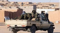 تحقيق أمريكي يفضح تورط البوليساريو في الإرهاب ويؤكد: المغرب حصن الاستقرار الإقليمي