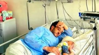 “العدالة لغيثة”.. قضية الطفلة التي هزّت المغاربة وأشعلت مواقع التواصل