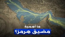 الحرب بين إيران وإسرائيل.. من الخاسر الحقيقي؟